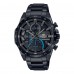 Наручные часы Casio Edifice EQS-940DC-1B