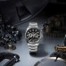 Наручные часы Seiko SSB397P1