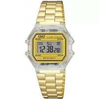 Наручные часы Q&Q M173J033Y