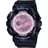 Наручные часы Casio Baby-G BA-110PL-1A