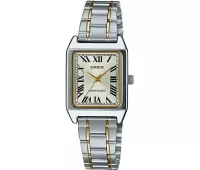 Наручные часы Casio Collection LTP-V007SG-9B