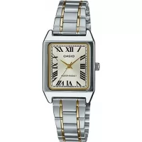 Наручные часы Casio Collection LTP-V007SG-9B