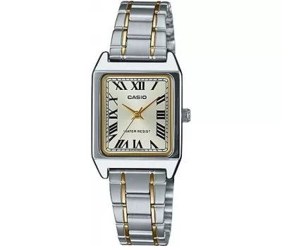 Наручные часы Casio Collection LTP-V007SG-9B