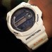 Наручные часы Casio G-Shock GLX-150-7E