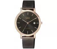 Наручные часы Q&Q A466J412Y
