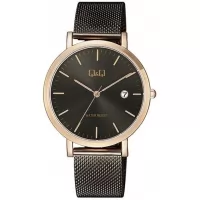 Наручные часы Q&Q A466J412Y