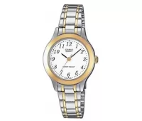 Наручные часы Casio Collection LTP-1128G-7B