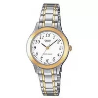 Наручные часы Casio Collection LTP-1128G-7B