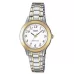 Наручные часы Casio Collection LTP-1128G-7B