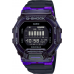 Наручные часы Casio G-SHOCK GBD-200SM-1A6