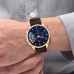 Наручные часы Tommy Hilfiger 1710453