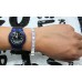 Наручные часы Casio Collection AW-80-2B