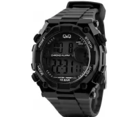 Наручные часы Q&Q M127J001Y