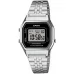 Наручные часы Casio Vintage LA-680WA-1E