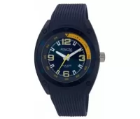 Наручные часы Q&Q DB04J002Y