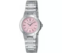 Наручные часы Casio Collection LTP-1177A-4A1