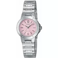 Наручные часы Casio Collection LTP-1177A-4A1