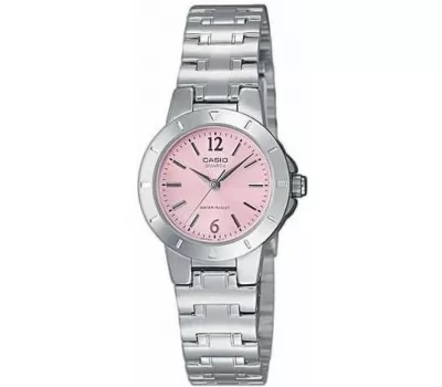 Наручные часы Casio Collection LTP-1177A-4A1