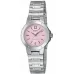 Наручные часы Casio Collection LTP-1177A-4A1