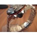 Наручные часы Casio Edifice EQS-A1000DB-1A