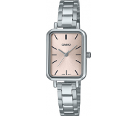 Наручные часы Casio Collection LTP-V009D-4E