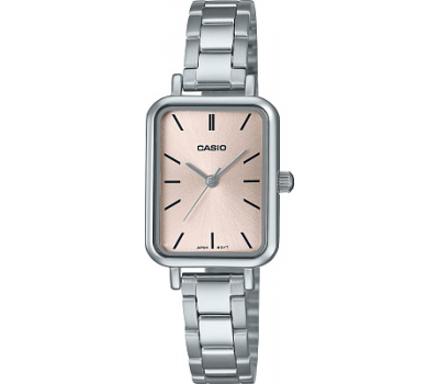Наручные часы Casio Collection LTP-V009D-4E