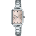 Наручные часы Casio Collection LTP-V009D-4E