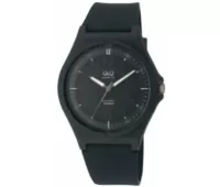 Наручные часы Q&Q VQ66J006Y