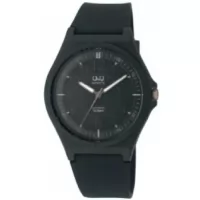 Наручные часы Q&Q VQ66J006Y