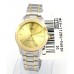Наручные часы Casio Collection LTP-1128G-9A