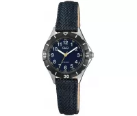 Наручные часы Q&Q QZ75J325Y