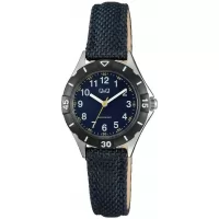Наручные часы Q&Q QZ75J325Y
