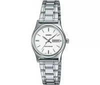 Наручные часы Casio Collection LTP-V006D-7B2