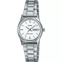 Наручные часы Casio Collection LTP-V006D-7B2