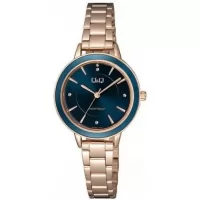 Наручные часы Q&Q QB89J002Y