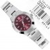 Наручные часы Casio Collection LTP-1241D-4A2
