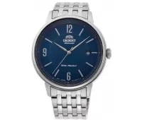 Наручные часы Orient RA-AC0J09L