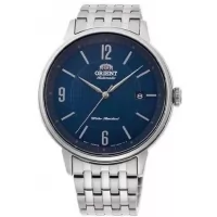 Наручные часы Orient RA-AC0J09L