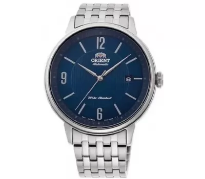 Наручные часы Orient RA-AC0J09L