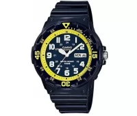 Наручные часы Casio Collection MRW-200HC-2B