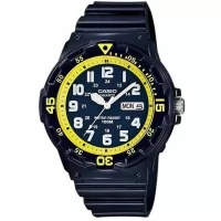 Наручные часы Casio Collection MRW-200HC-2B