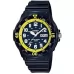 Наручные часы Casio Collection MRW-200HC-2B