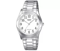Наручные часы Casio Collection MTP-1275D-7B