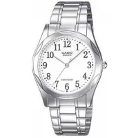 Наручные часы Casio Collection MTP-1275D-7B