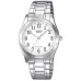 Наручные часы Casio Collection MTP-1275D-7B