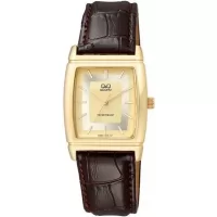 Наручные часы Q&Q Q880J100Y