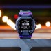 Наручные часы Casio G-SHOCK GBD-200SM-1A6