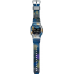 Наручные часы Casio G-Shock GM-5600SS-1E