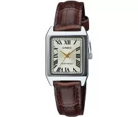 Наручные часы Casio Collection LTP-V007L-9B