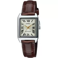 Наручные часы Casio Collection LTP-V007L-9B